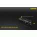 Lanterna Nitecore MT10C